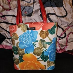Kate Spade hand bag